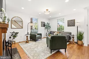 112 Kent Square Rd, Gaithersburg, MD 20878 - Photo 8