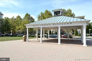 112 Kent Square Rd, Gaithersburg, MD 20878 - Photo 42