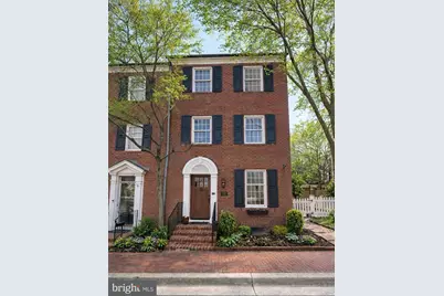 112 Kent Square Road, Gaithersburg, MD 20878 - Photo 1