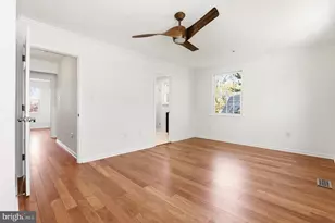 112 Kent Square Rd, Gaithersburg, MD 20878 - Photo 28