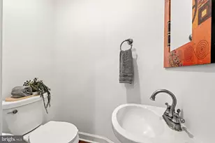 112 Kent Square Rd, Gaithersburg, MD 20878 - Photo 16