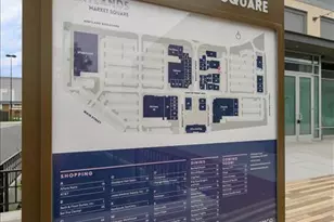 112 Kent Square Rd, Gaithersburg, MD 20878 - Photo 52