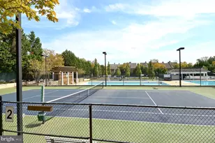 112 Kent Square Rd, Gaithersburg, MD 20878 - Photo 44