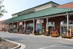 112 Kent Square Rd, Gaithersburg, MD 20878 - Photo 56