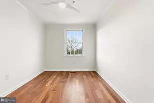 112 Kent Square Rd, Gaithersburg, MD 20878 - Photo 30