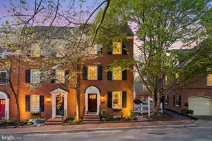 112 Kent Square Rd, Gaithersburg, MD 20878 - Photo 2