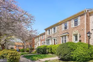 10284 Arizona Cir, Bethesda, MD 20817 - Photo 14