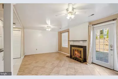 10284 Arizona Circle #65, Bethesda, MD 20817 - Photo 10