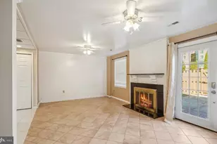 10284 Arizona Cir, Bethesda, MD 20817 - Photo 10