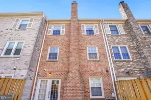 10284 Arizona Cir, Bethesda, MD 20817 - Photo 12