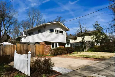 304 Twinbrook Parkway, Rockville, MD 20851 - Photo 1