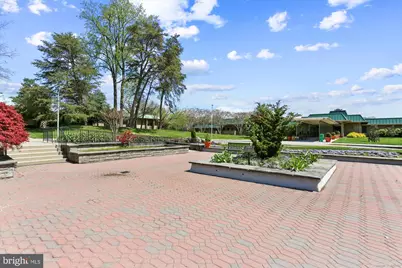 3005 S Leisure World Boulevard #601, Silver Spring, MD 20906 - Photo 38