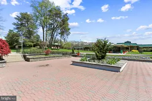 3005 S Leisure World Blvd, Silver Spring, MD 20906 - Photo 38