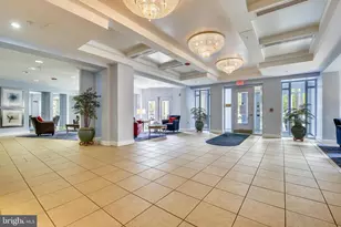 3005 S Leisure World Blvd, Silver Spring, MD 20906 - Photo 42