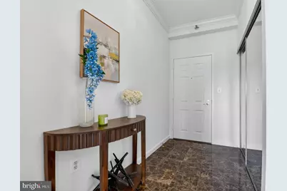 3005 S Leisure World Boulevard #601, Silver Spring, MD 20906 - Photo 4