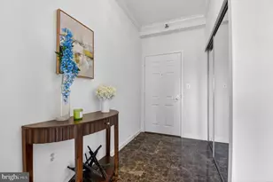 3005 S Leisure World Blvd, Silver Spring, MD 20906 - Photo 4