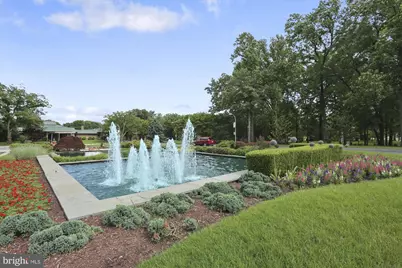 3005 S Leisure World Boulevard #601, Silver Spring, MD 20906 - Photo 36