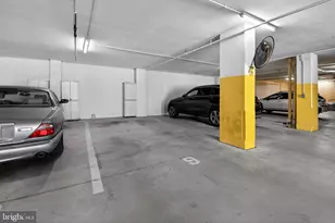 3005 S Leisure World Blvd, Silver Spring, MD 20906 - Photo 26