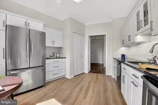 3005 S Leisure World Blvd, Silver Spring, MD 20906 - Photo 6