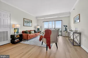 3005 S Leisure World Blvd, Silver Spring, MD 20906 - Photo 10