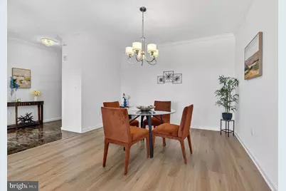 3005 S Leisure World Boulevard #601, Silver Spring, MD 20906 - Photo 48