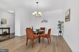 3005 S Leisure World Blvd, Silver Spring, MD 20906 - Photo 48