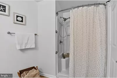 3005 S Leisure World Boulevard #601, Silver Spring, MD 20906 - Photo 24