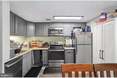 8785 Ravenglass Way, Montgomery Village, MD 20886 - Photo 16