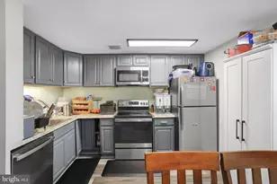 8785 Ravenglass Way, Montgomery Village, MD 20886 - Photo 16