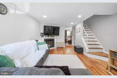 8785 Ravenglass Way, Montgomery Village, MD 20886 - Photo 4