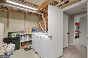 8785 Ravenglass Way, Montgomery Village, MD 20886 - Photo 40