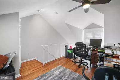 8785 Ravenglass Way, Montgomery Village, MD 20886 - Photo 30