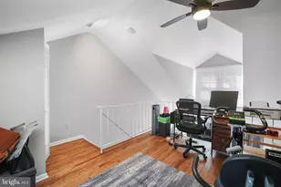 8785 Ravenglass Way, Montgomery Village, MD 20886 - Photo 30