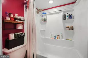 8785 Ravenglass Way, Montgomery Village, MD 20886 - Photo 24