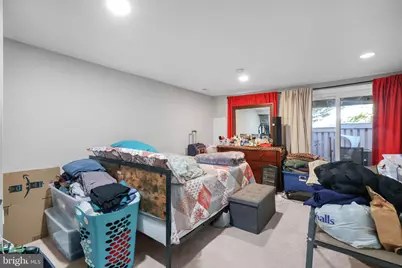 8785 Ravenglass Way, Montgomery Village, MD 20886 - Photo 34