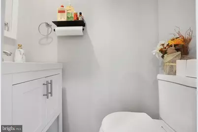 8785 Ravenglass Way, Montgomery Village, MD 20886 - Photo 6