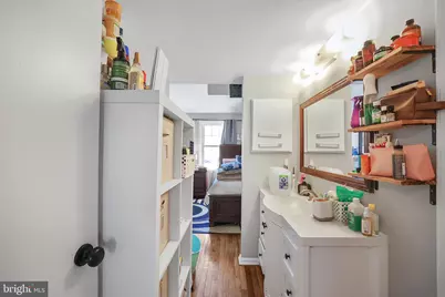 8785 Ravenglass Way, Montgomery Village, MD 20886 - Photo 22