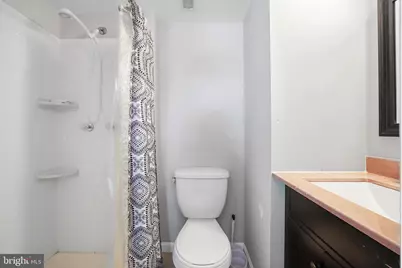 8785 Ravenglass Way, Montgomery Village, MD 20886 - Photo 20