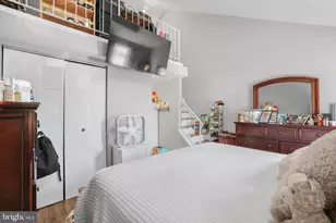 8785 Ravenglass Way, Montgomery Village, MD 20886 - Photo 28