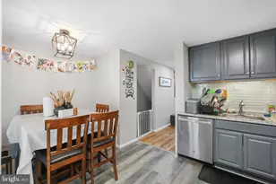 8785 Ravenglass Way, Montgomery Village, MD 20886 - Photo 10