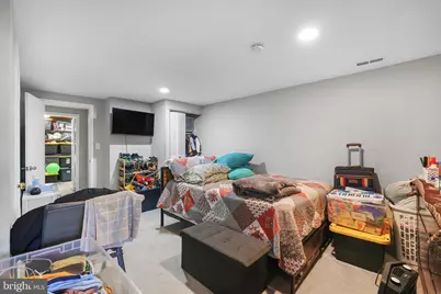 8785 Ravenglass Way, Montgomery Village, MD 20886 - Photo 38