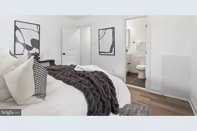 13801 Lionel Lane, Rockville, MD 20853 - Photo 14