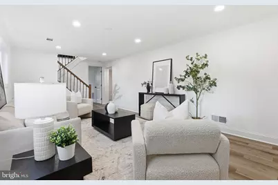 13801 Lionel Lane, Rockville, MD 20853 - Photo 18
