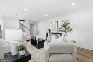 13801 Lionel Ln, Rockville, MD 20853 - Photo 18