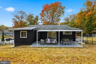 13801 Lionel Ln, Rockville, MD 20853 - Photo 24