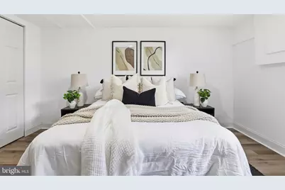 13801 Lionel Lane, Rockville, MD 20853 - Photo 22