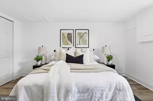 13801 Lionel Ln, Rockville, MD 20853 - Photo 22