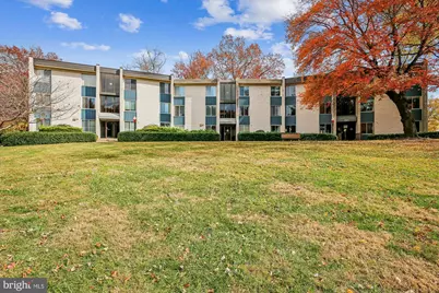 2517 Baltimore Road #2517-1, Rockville, MD 20853 - Photo 1