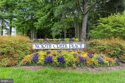 2517 Baltimore Road #2517-1, Rockville, MD 20853 - Photo 22