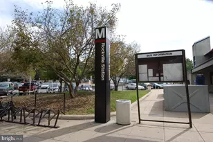 2517 Baltimore Rd, Rockville, MD 20853 - Photo 34